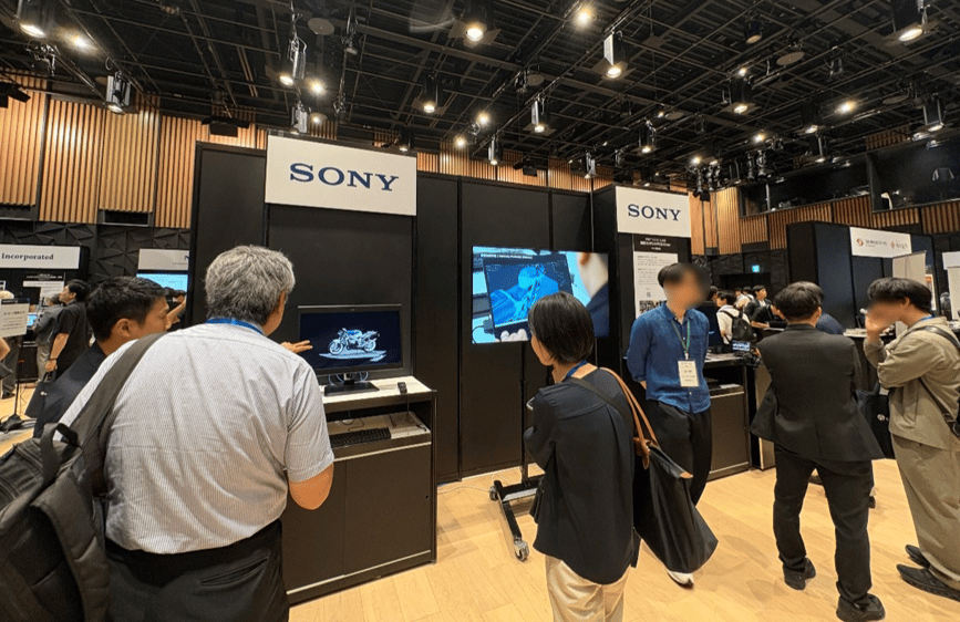 画像70-1
