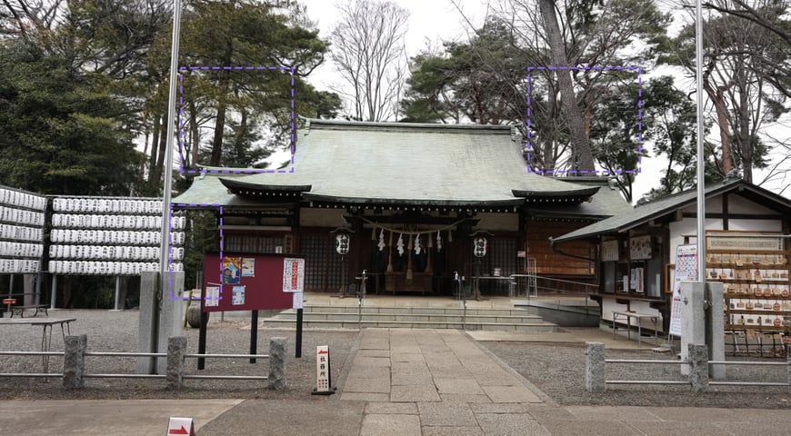神社_Venus_H