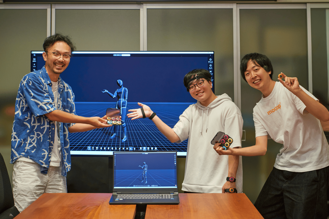 白組｜活用事例｜XYN Web Portal Site