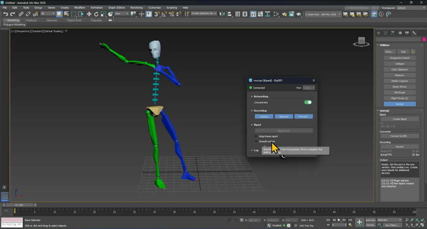 3dsMax_tutorialPage_thumbnail