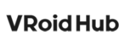 VRoid