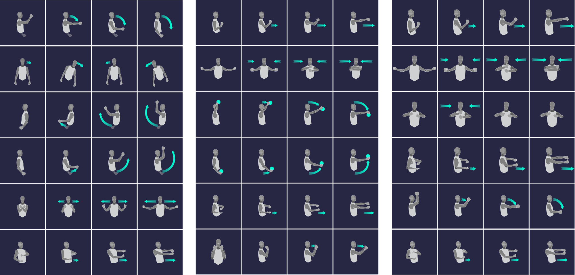 GestureSheet (1)