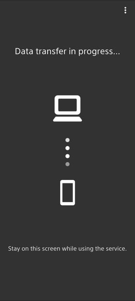 HowTo_mocopiPC_13