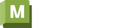 MotionBuilder-2023-lockup-Wht-OL-No-Year-1-line