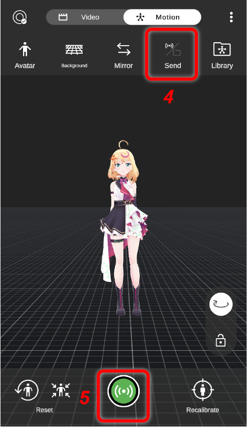 RP_SendData_02_en