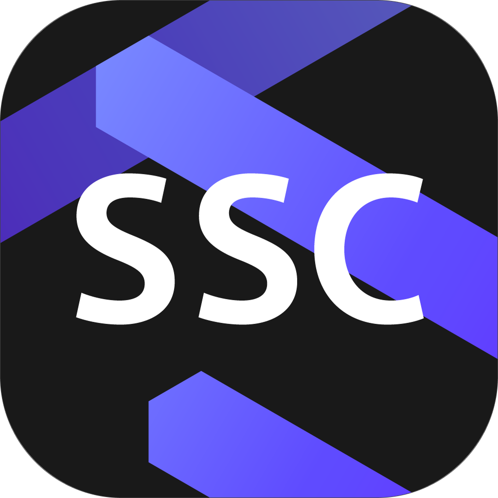 XYN_Icon_Spatial Scan 4