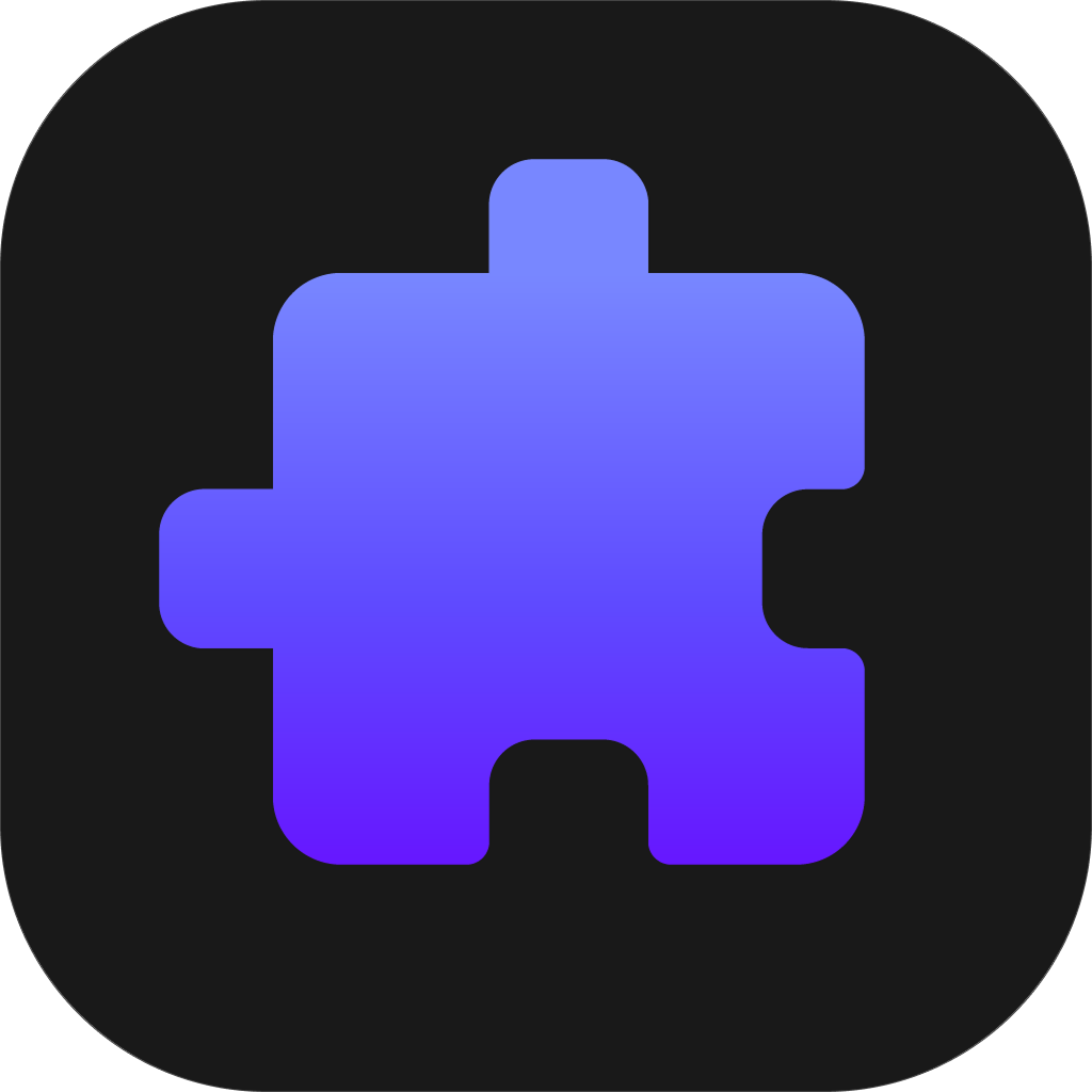 XYN_Plugin icon 4