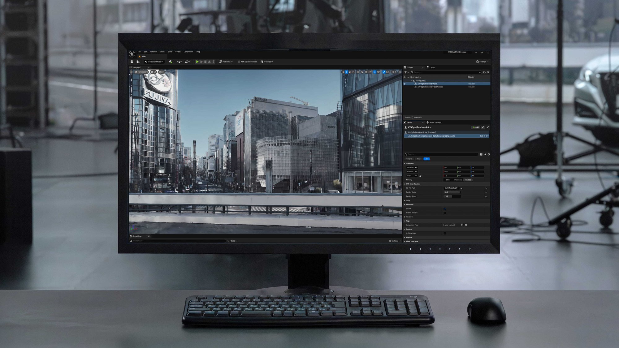 XYN_Rederer_mockup_16x9_260306 1