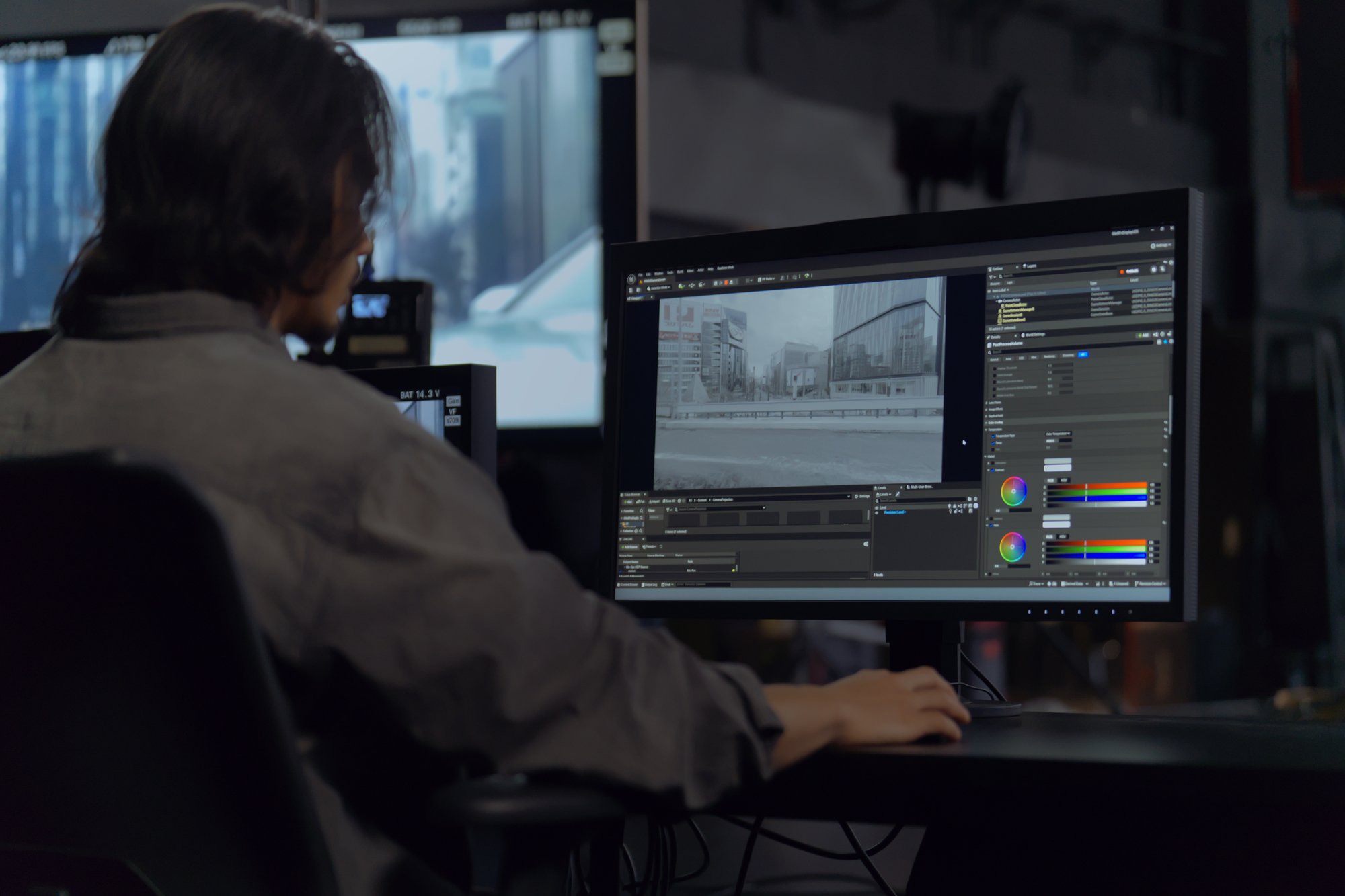 XYN_SpatialCaptureSolution_037_vp_studio