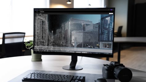 XYN_SpatialScan_mockup_16x9_260306 1