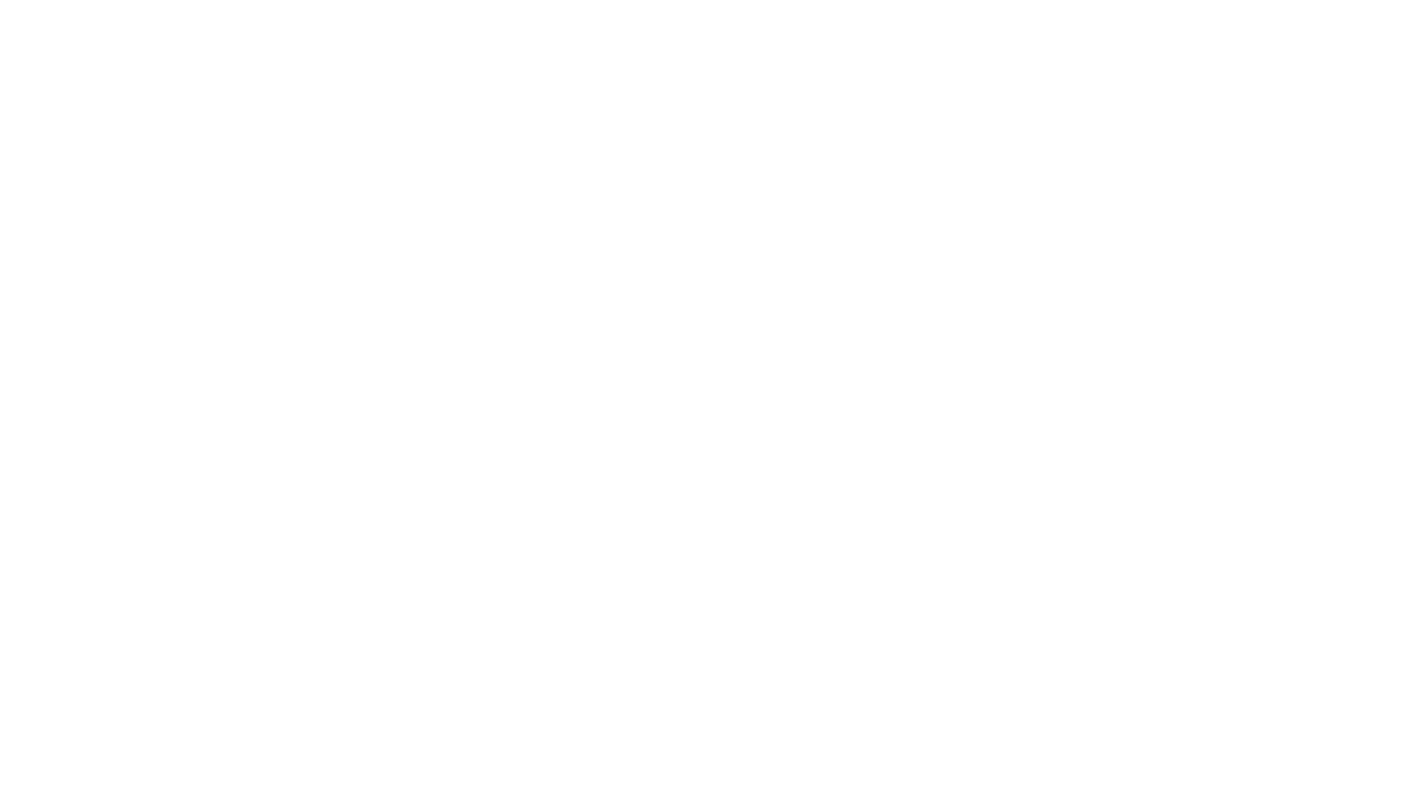 Aximmetry Logo - Virtual Production Platform (White)