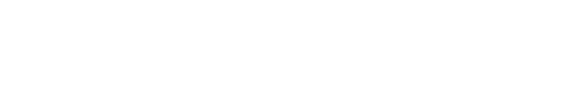 Brainstorm Logo White H