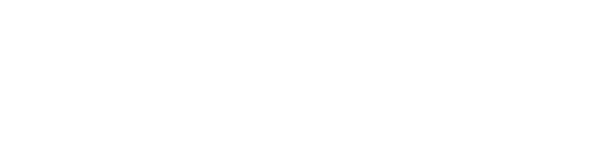 Brainstorm Logo