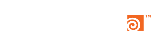 Houdini_Logo