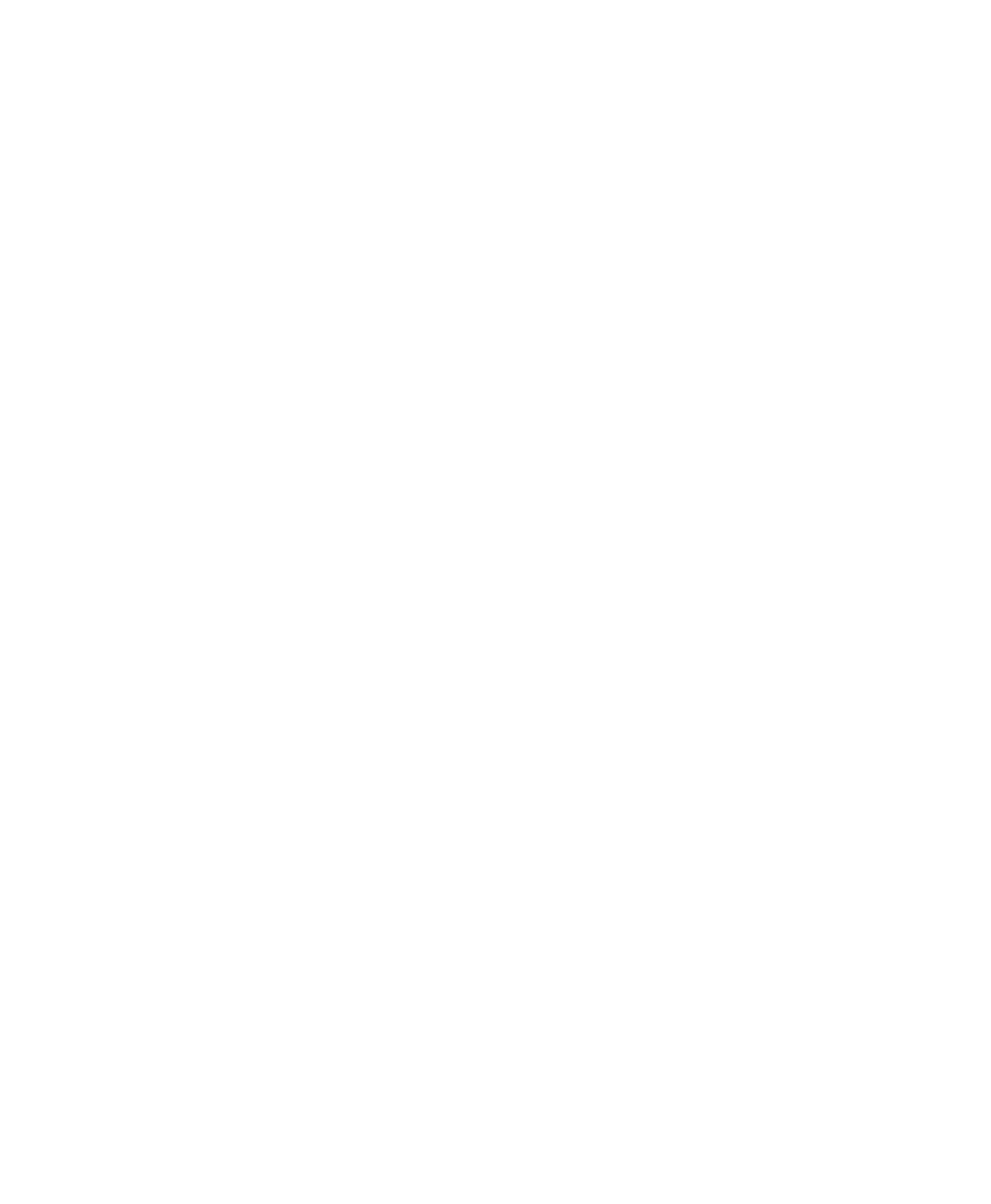 UE-Primary-Logo-2023-Vertical-White