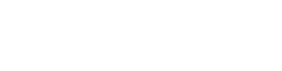 Zero-Density-Logo