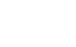 UEFN-Logotype-2024-Vertical-White