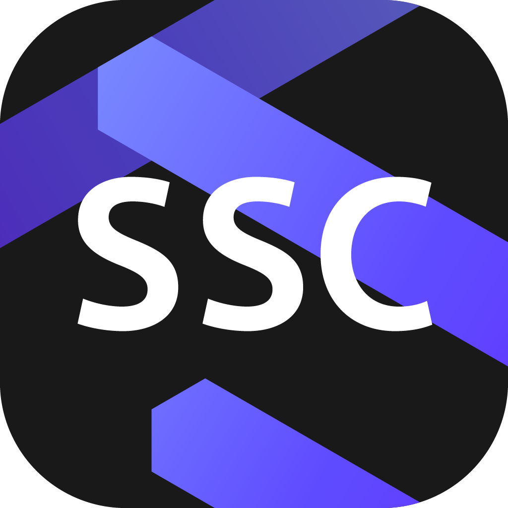 XYN_Icon_Spatial Scan