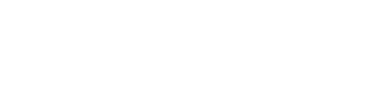Zero-Density-Logo-2Line-White
