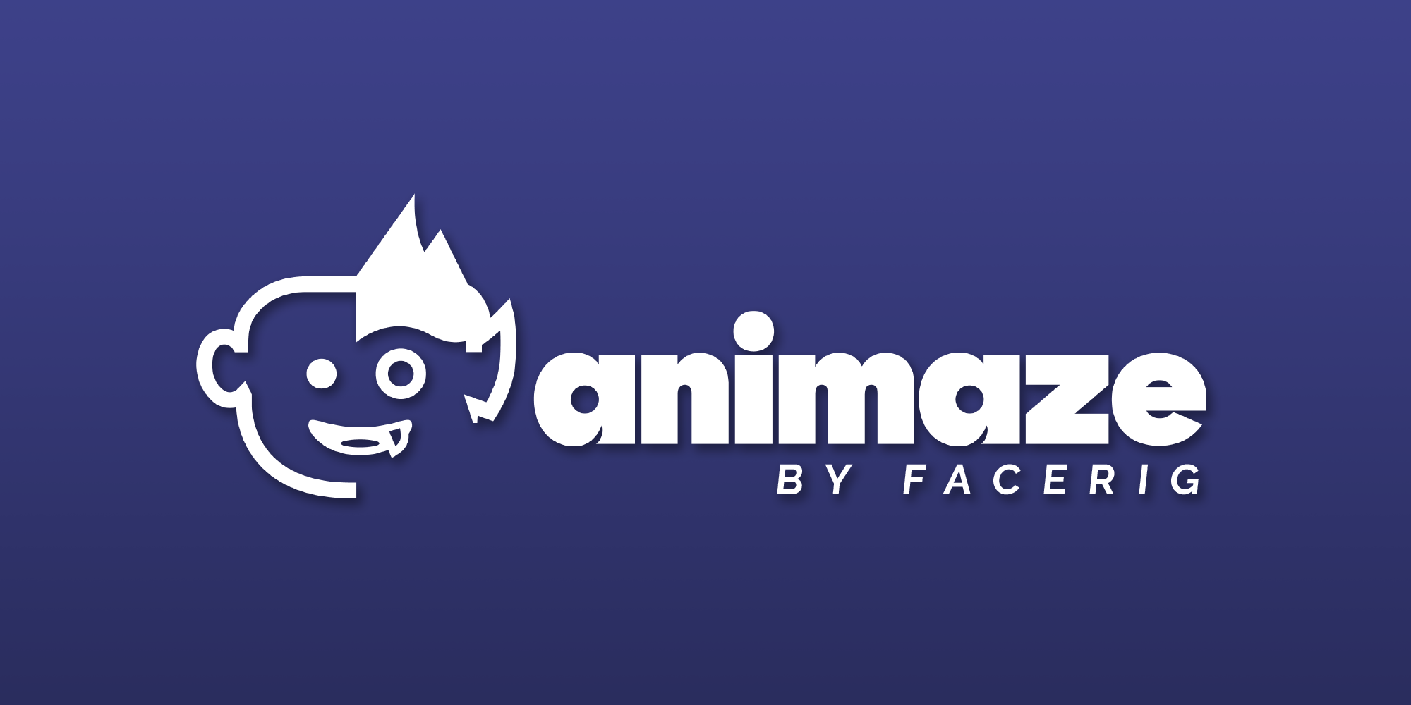 animaze_by_facerig (with shadow - purple background - rectangular) (1)
