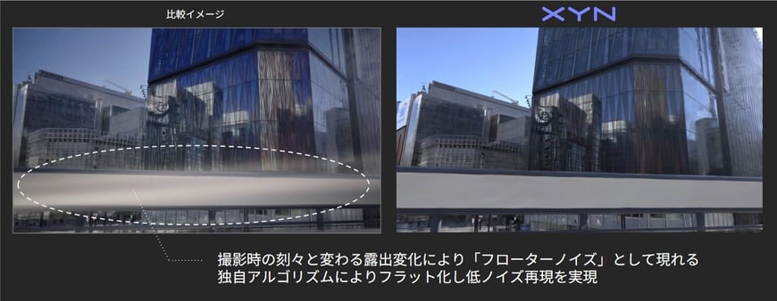 assets03