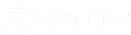 blender_logo
