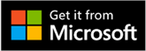 btn_microsoft 4