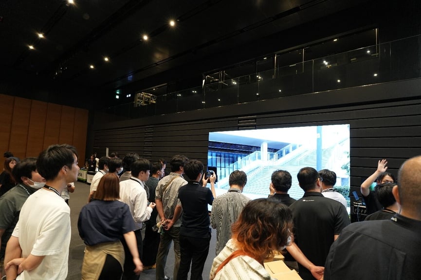 buildtokyo2025_01