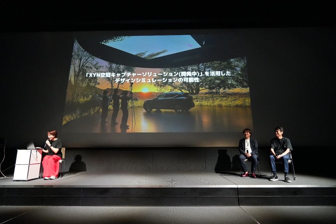 【来る4月計画の福岡分移転のため処分価格】SONY レシーバ― STR-200 ソニーが示す映像制作の未来。真正性対応の「PXW-Z300」から空間制作