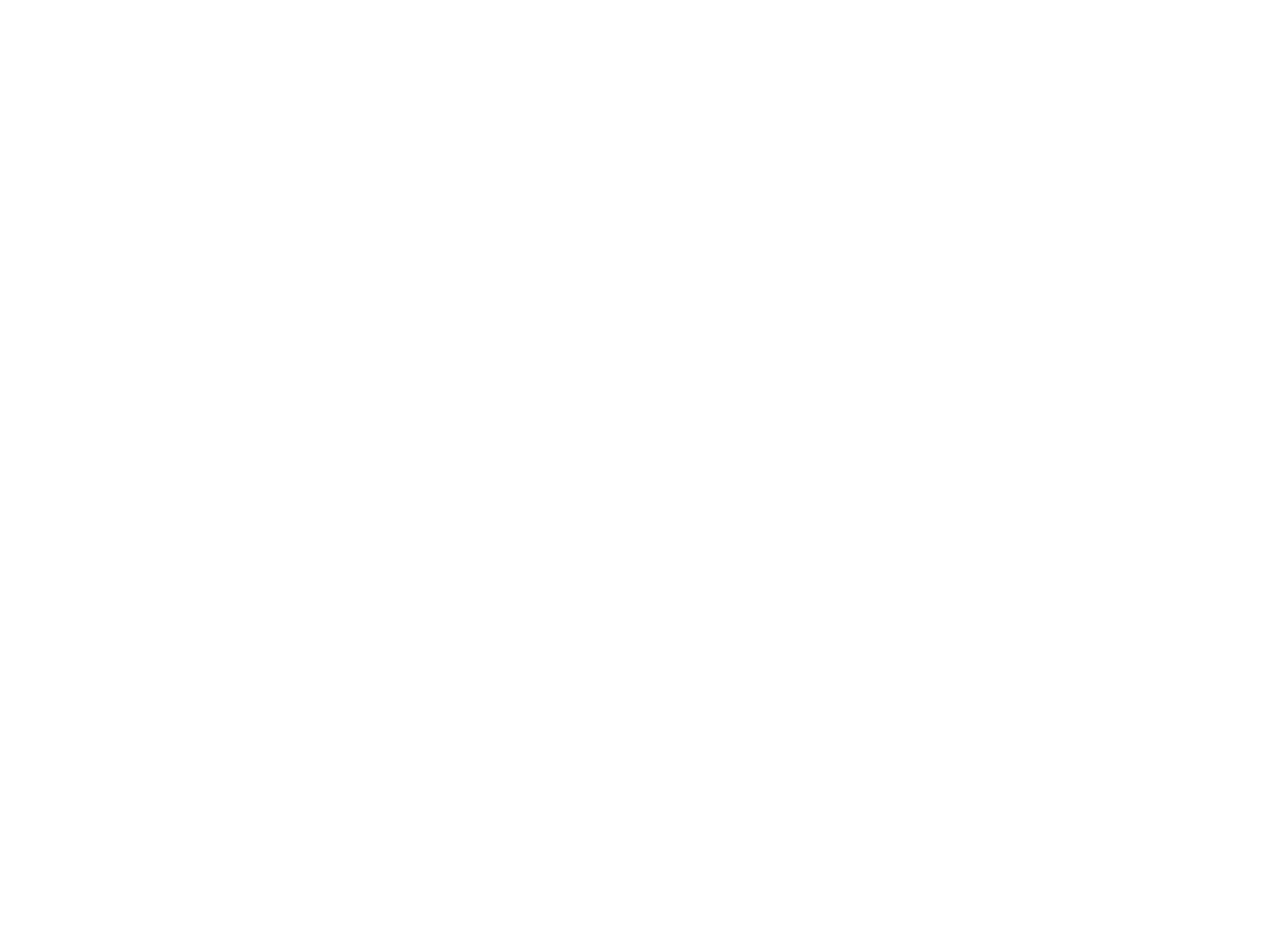 camera_with_smartphone