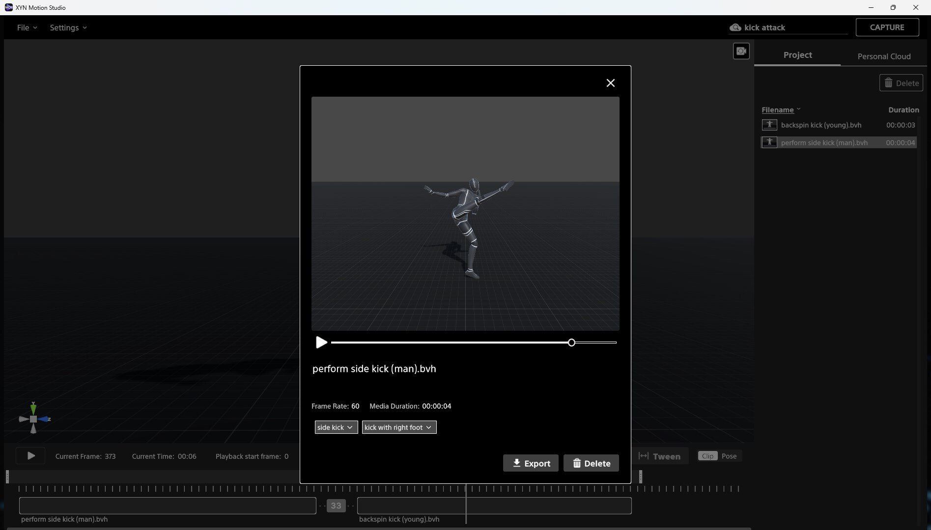 capture03