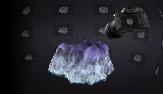 image_xyn-spatial-capture-solution