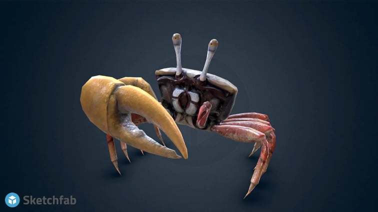 Dancing_Crab_Thumb