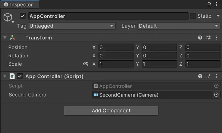 app-controller-second-camera