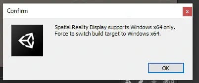auto-arch-update-dialog