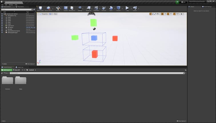 create-multi-display-content-editor