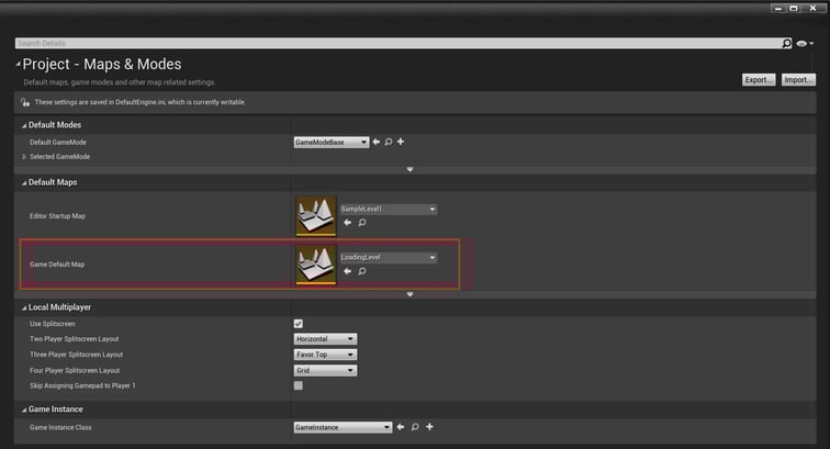 create-multi-display-content-project-settings_map