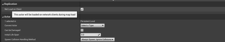 create-multi-display-content-replication