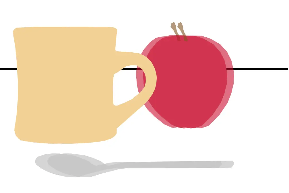 cup_and_apple_1