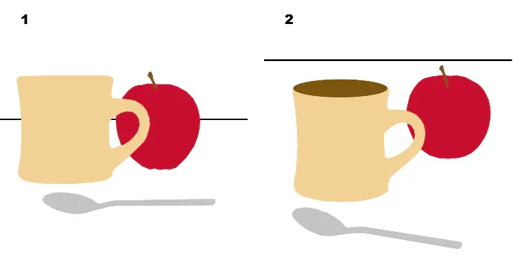 cup_and_apple_3