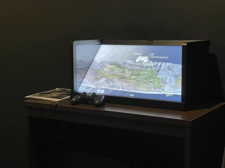 digital-box-gunkanjima-2 (1)