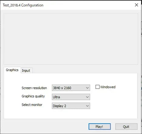 display-resolution-dialog