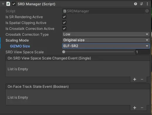 elfdmanager-inspector