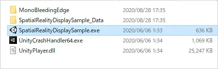exe-in-explorer