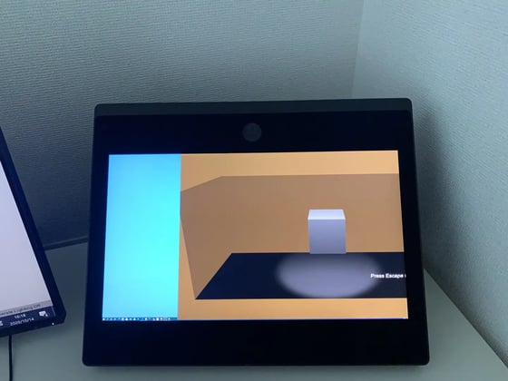 fullscreen-gameview-si-not-full