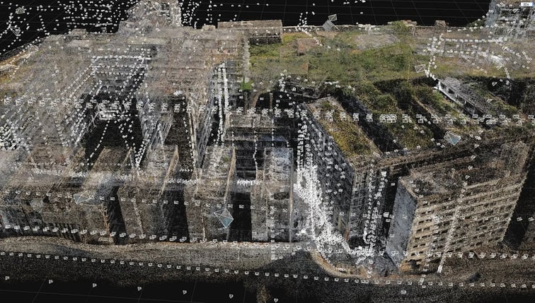 gunkanjima-photogrammetry-2 (1)
