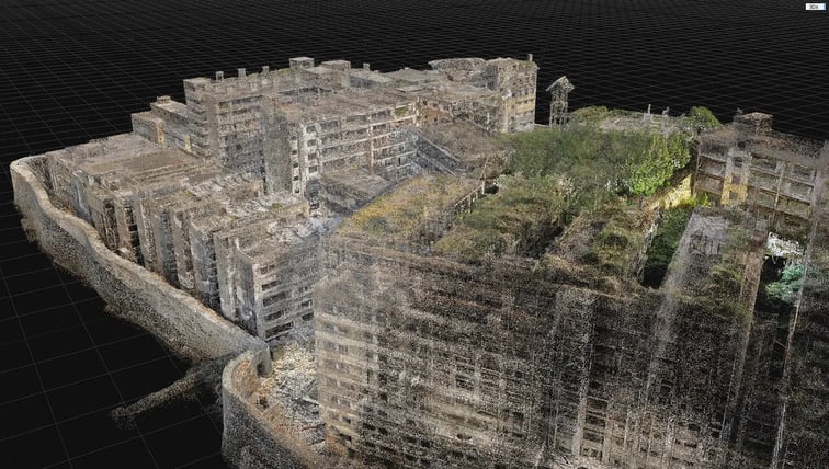 gunkanjima-photogrammetry-3 (1)