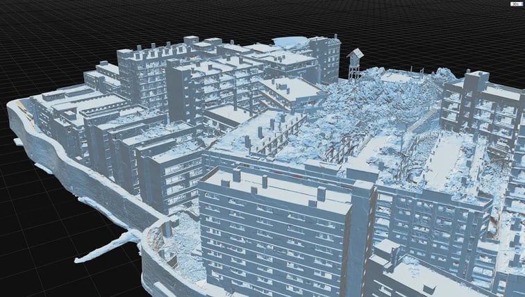 gunkanjima-photogrammetry-4 (1)