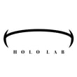 hololab_logo
