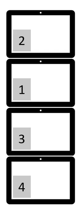 identify-number-on-sr2